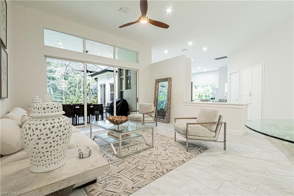 3310 Riverpark Ct, Bonita Springs, FL 34134 Photo