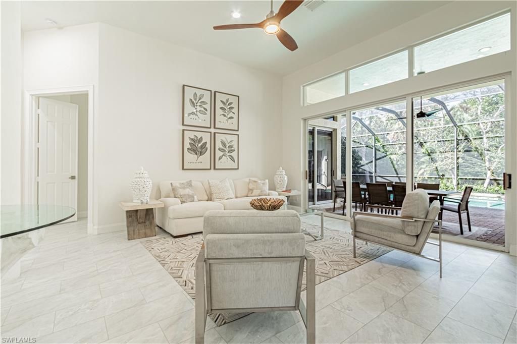 3310 Riverpark Ct, Bonita Springs, FL 34134 Photo