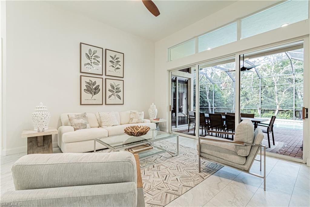 3310 Riverpark Ct, Bonita Springs, FL 34134 Photo