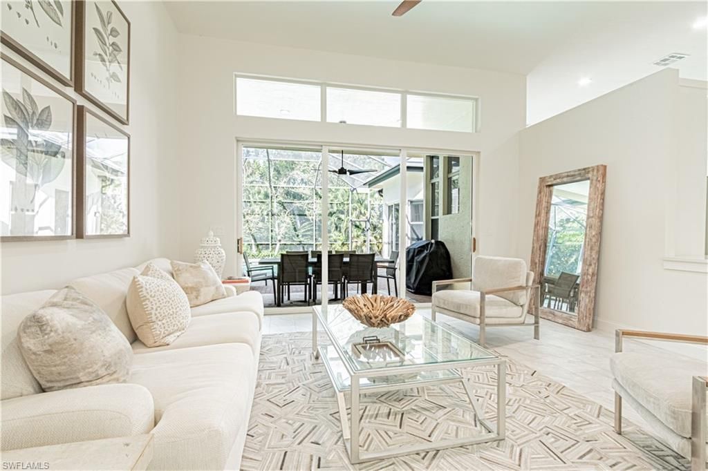 3310 Riverpark Ct, Bonita Springs, FL 34134 Photo