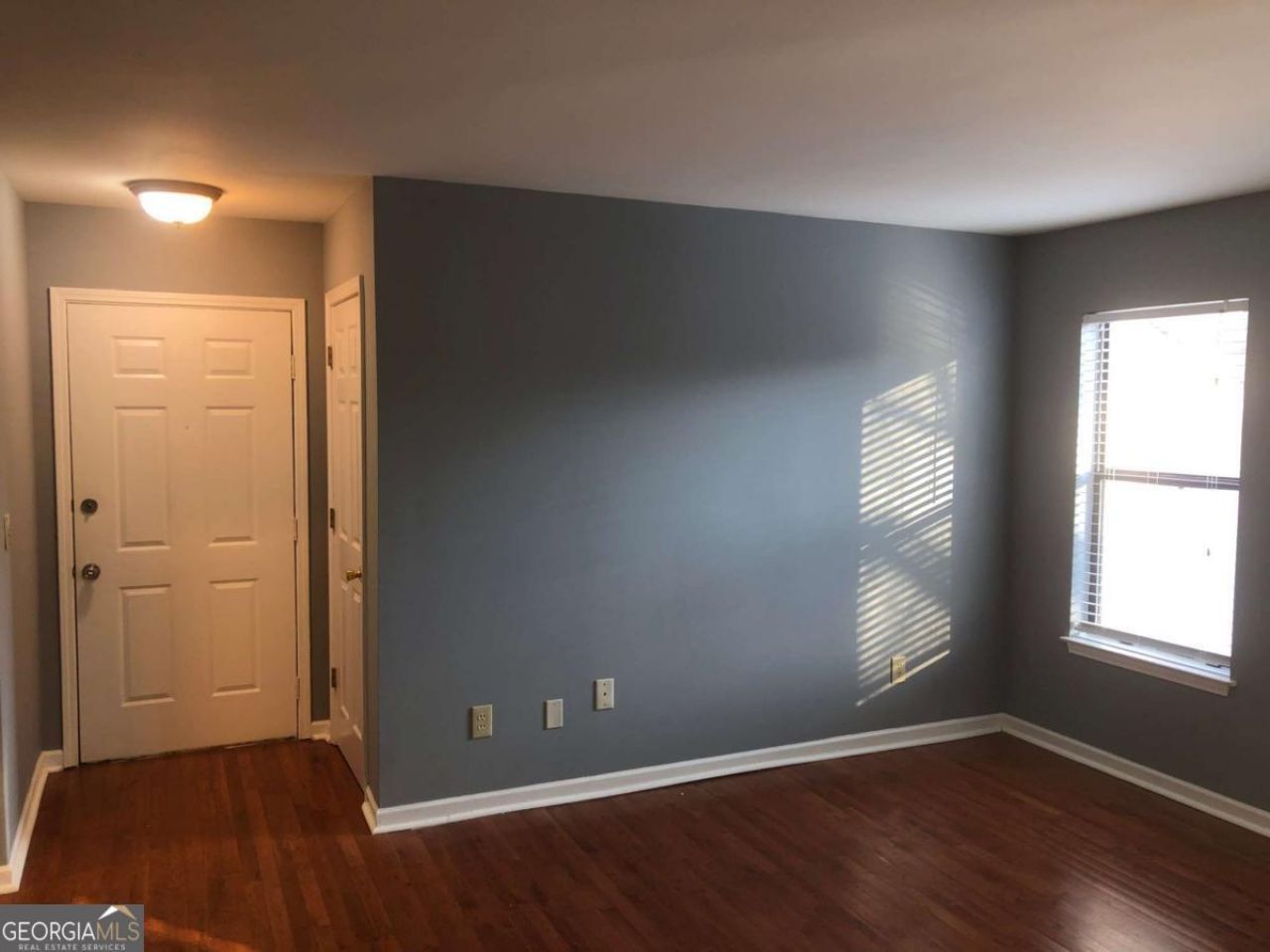 2213 Huntingdon Chase, Atlanta, GA 30350 Main Photo