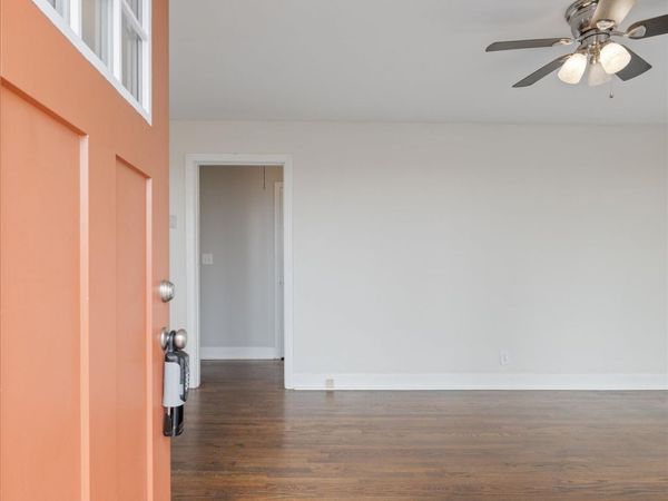 1005 Briley Pkwy, Nashville, TN 37217