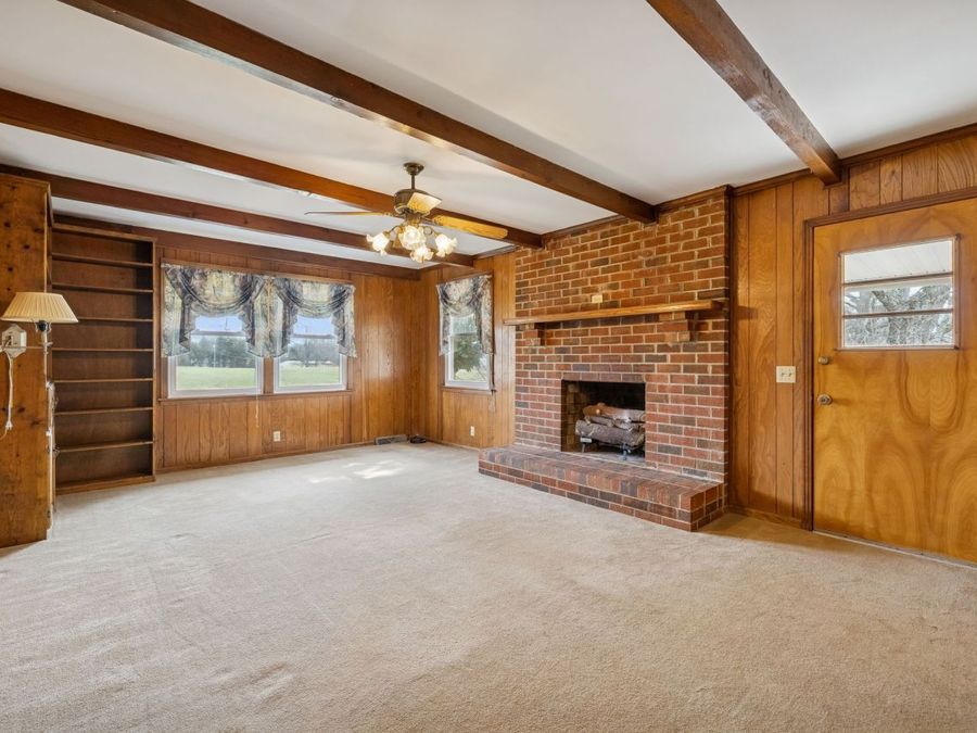 Property Image 47
