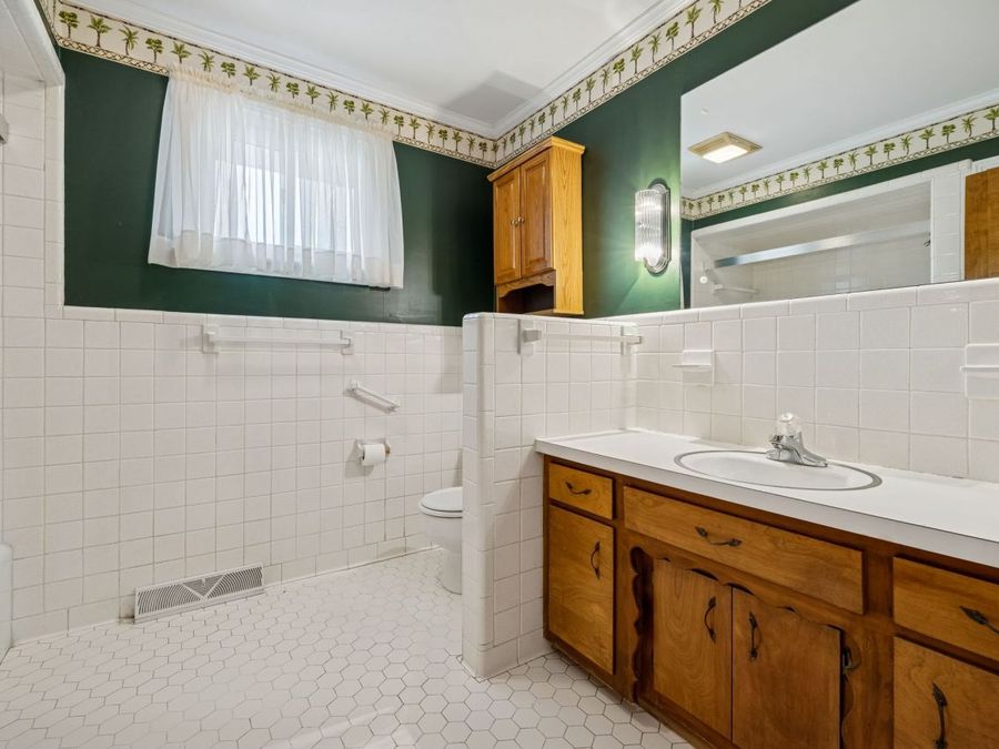 Property Image 56