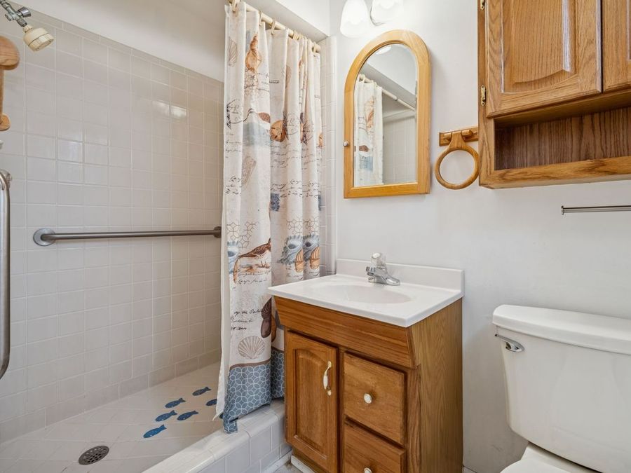 Property Image 64