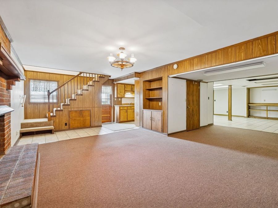 Property Image 67