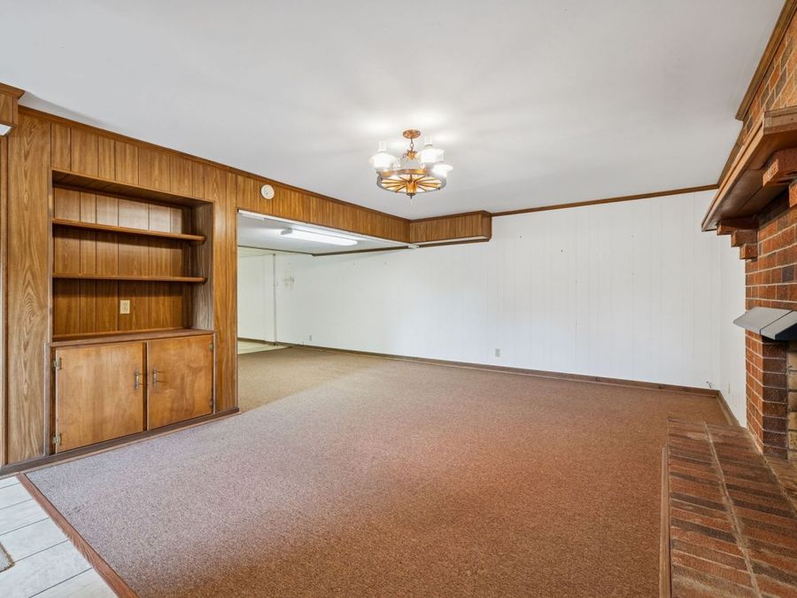 Property Image 68