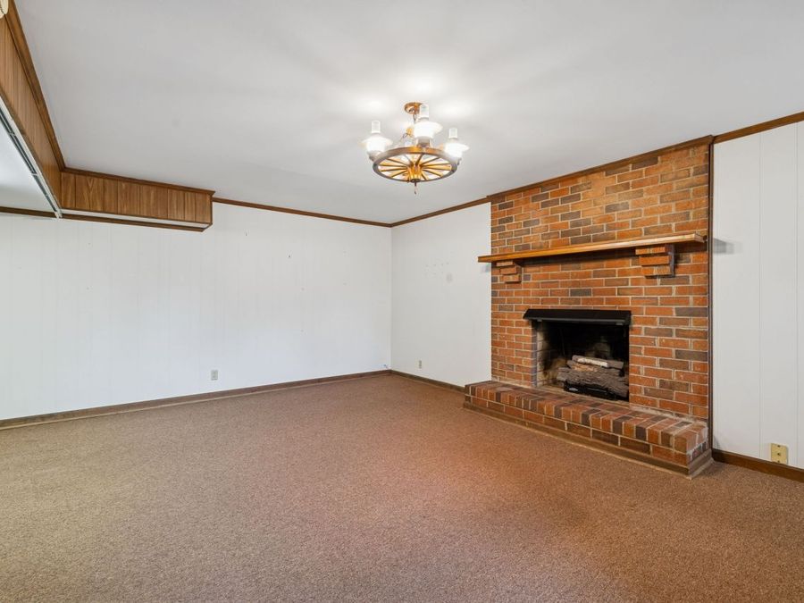 Property Image 69