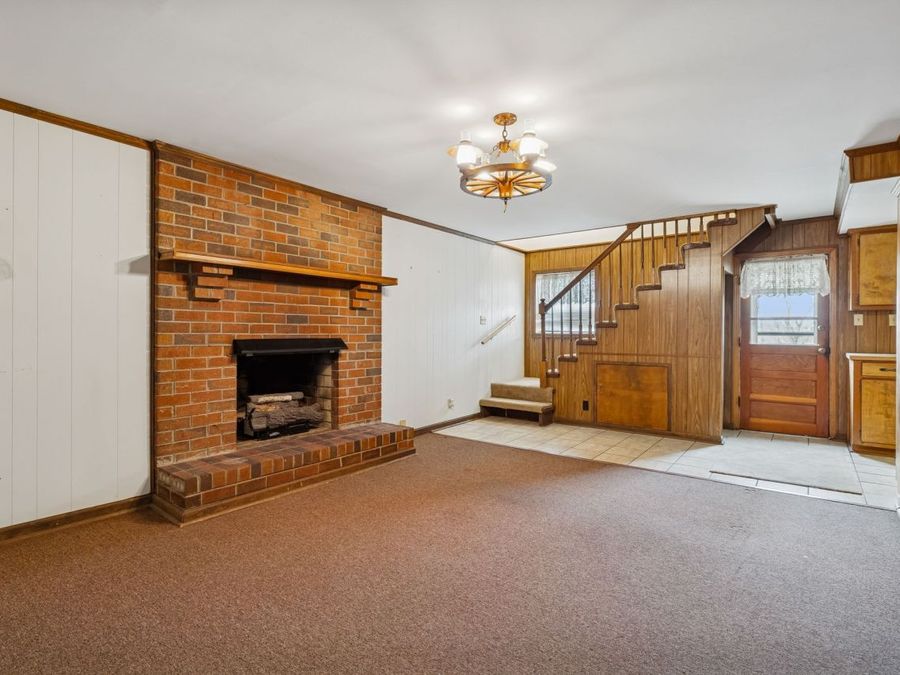 Property Image 70