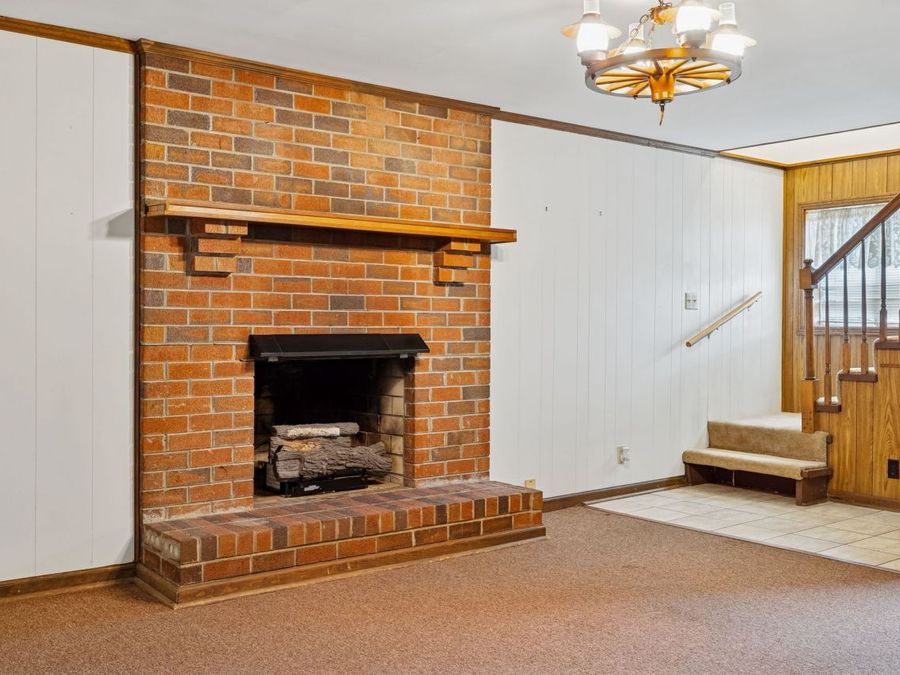 Property Image 71