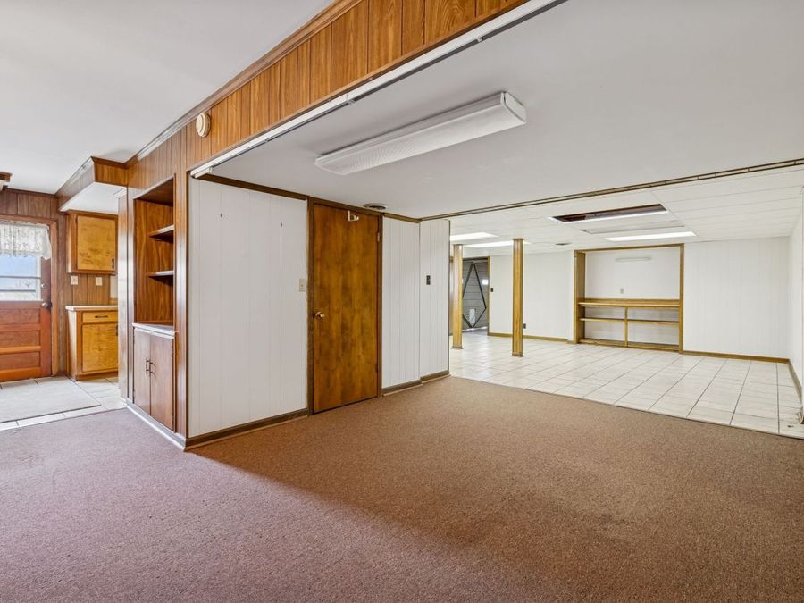 Property Image 72