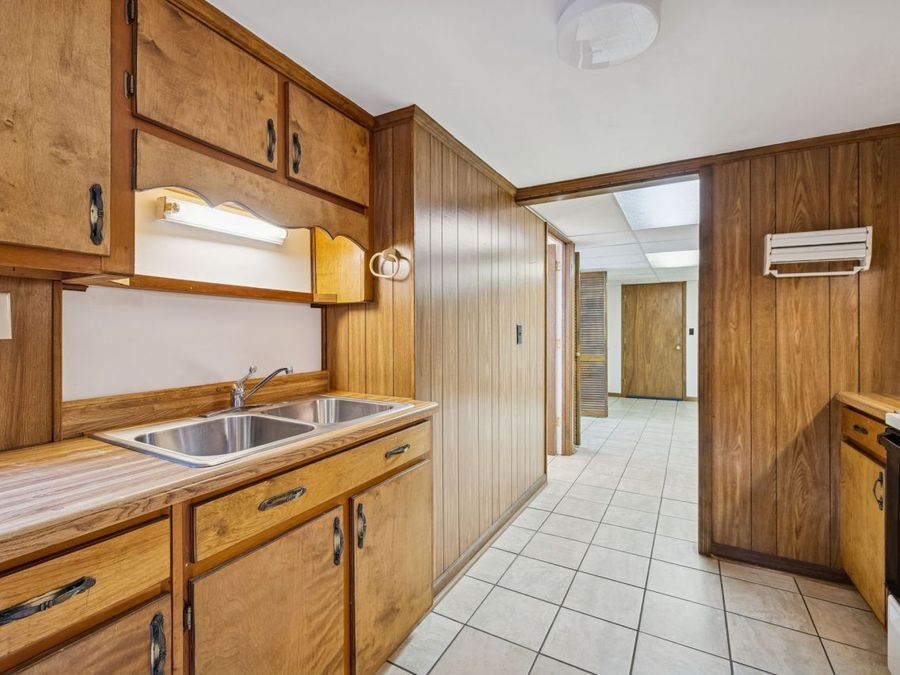 Property Image 76