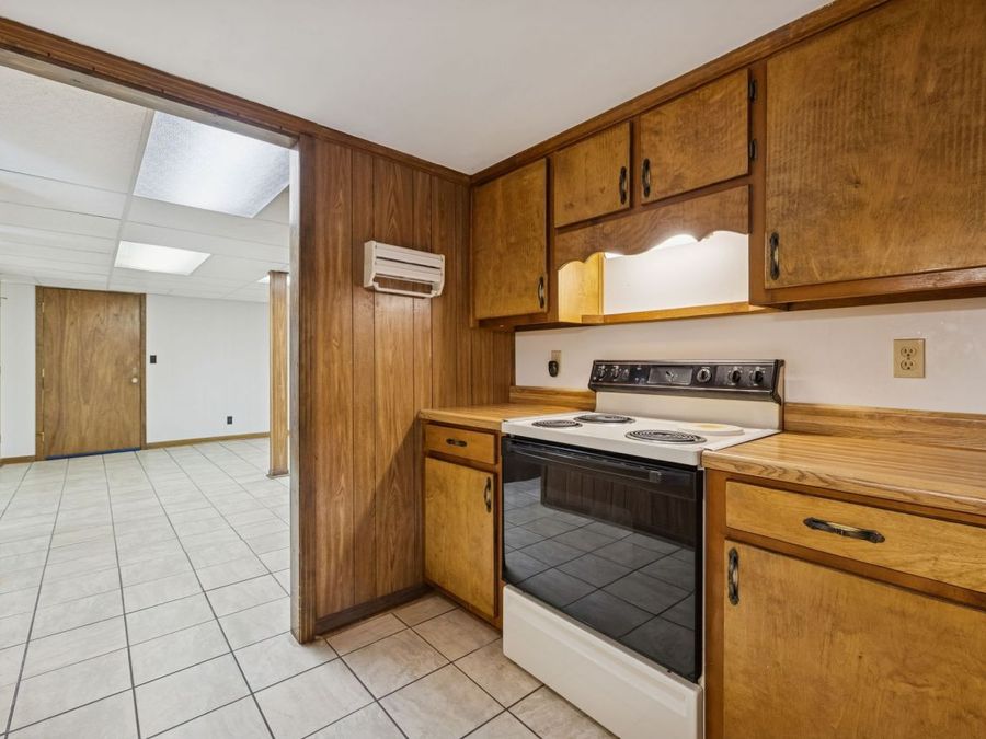 Property Image 77