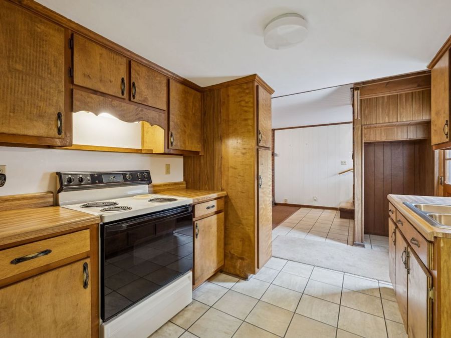 Property Image 78