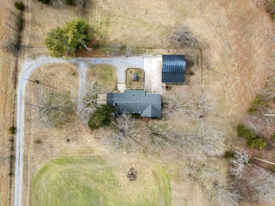 Property Image 81