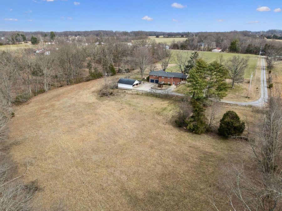 Property Image 87