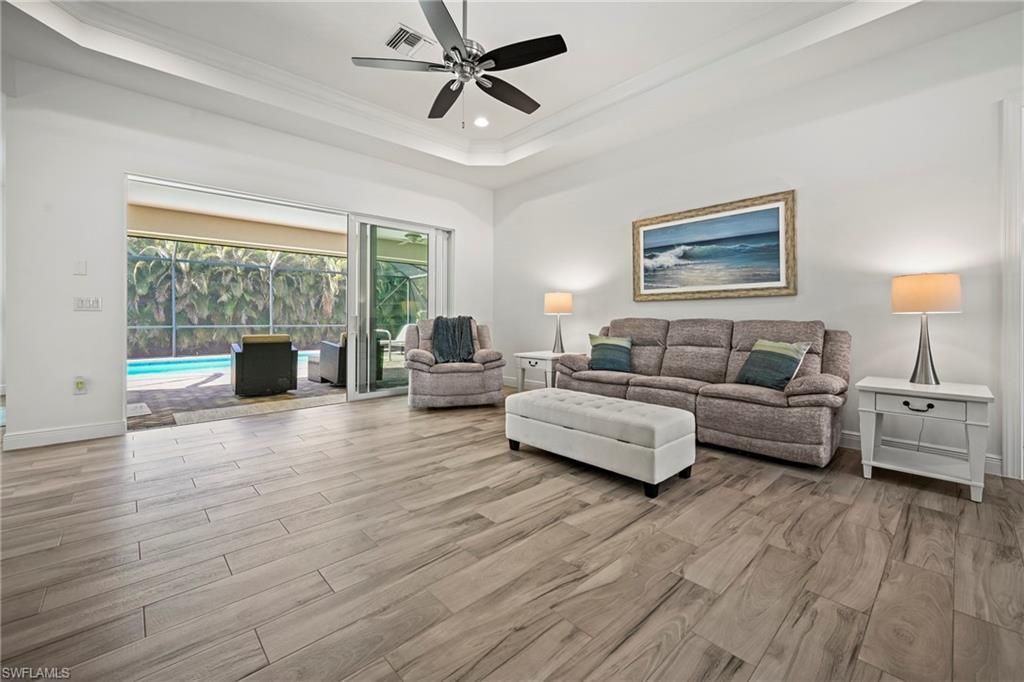 10006 Hidden Pines Ln , Bonita Springs, FL 34135 Photo