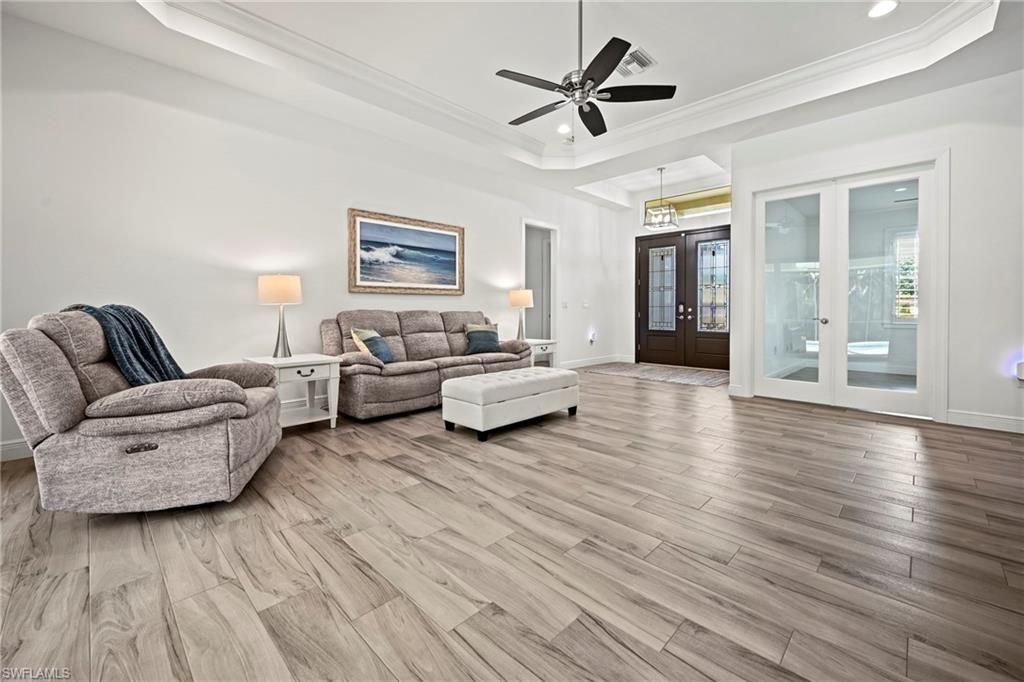 10006 Hidden Pines Ln , Bonita Springs, FL 34135 Photo