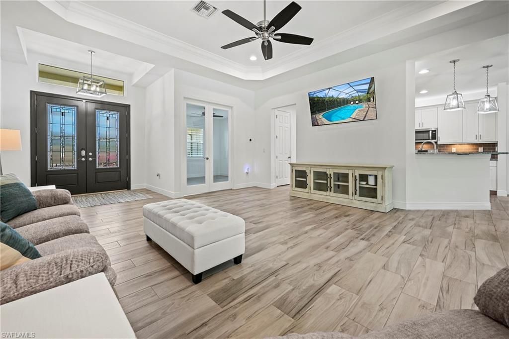 10006 Hidden Pines Ln , Bonita Springs, FL 34135 Photo