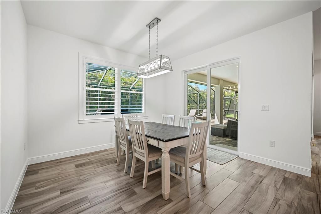 10006 Hidden Pines Ln , Bonita Springs, FL 34135 Photo