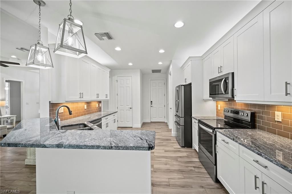 10006 Hidden Pines Ln , Bonita Springs, FL 34135 Photo