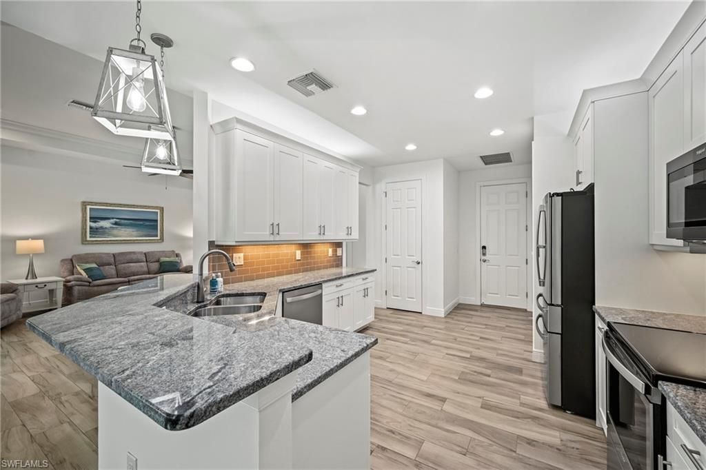 10006 Hidden Pines Ln , Bonita Springs, FL 34135 Photo