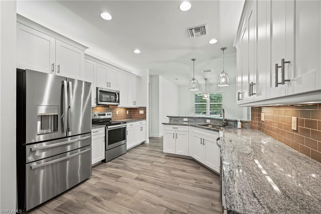 10006 Hidden Pines Ln , Bonita Springs, FL 34135 Photo