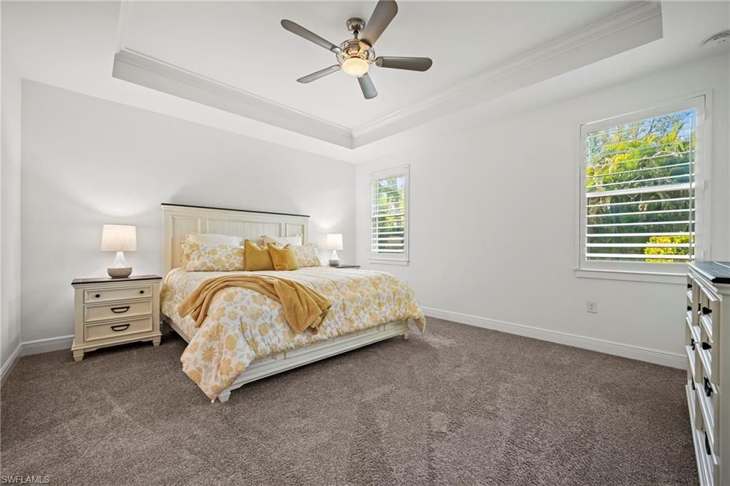 10006 Hidden Pines Ln , Bonita Springs, FL 34135 Photo