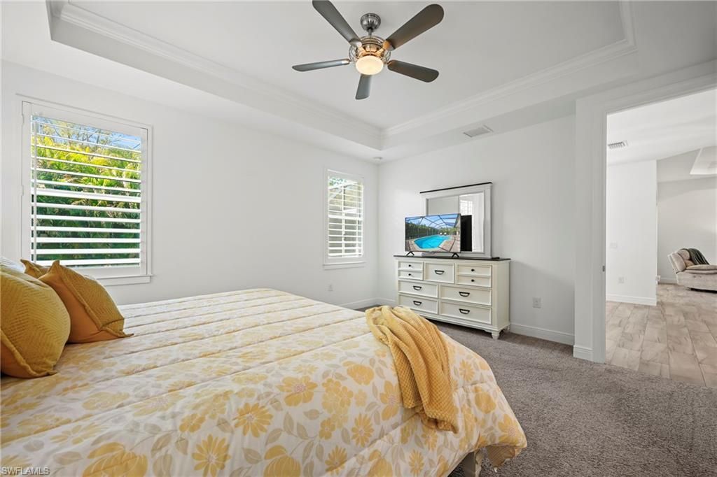 10006 Hidden Pines Ln , Bonita Springs, FL 34135 Photo