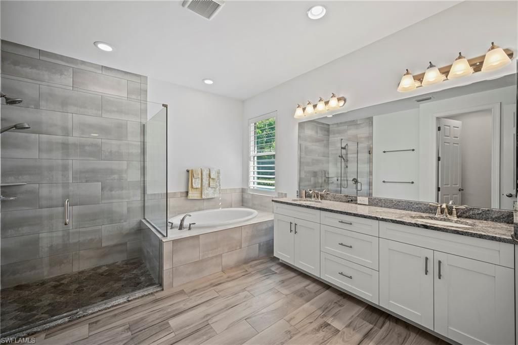 10006 Hidden Pines Ln , Bonita Springs, FL 34135 Photo