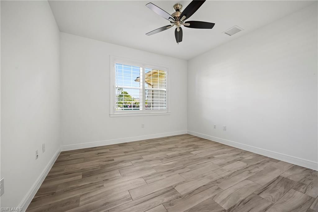 10006 Hidden Pines Ln , Bonita Springs, FL 34135 Photo