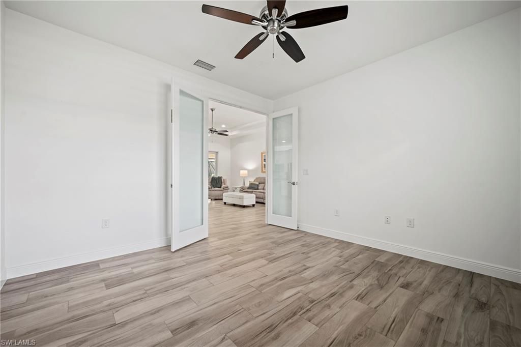 10006 Hidden Pines Ln , Bonita Springs, FL 34135 Photo