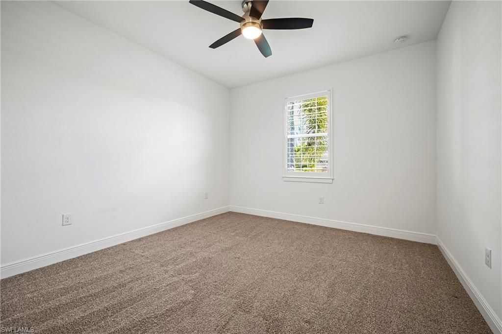 10006 Hidden Pines Ln , Bonita Springs, FL 34135 Photo