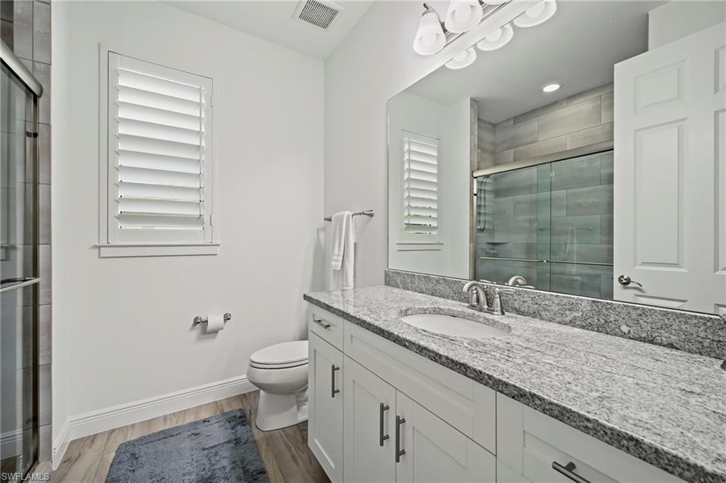 10006 Hidden Pines Ln , Bonita Springs, FL 34135 Photo