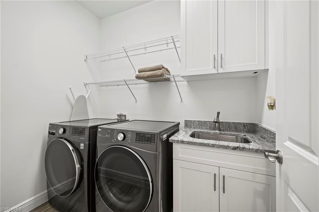 10006 Hidden Pines Ln , Bonita Springs, FL 34135 Photo