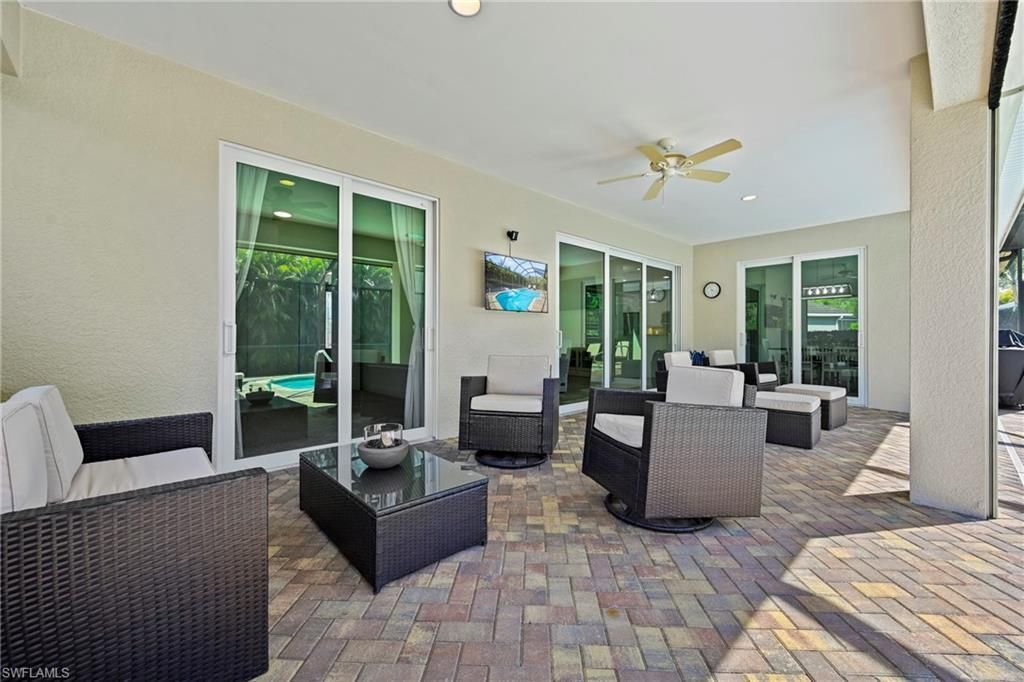 10006 Hidden Pines Ln , Bonita Springs, FL 34135 Photo