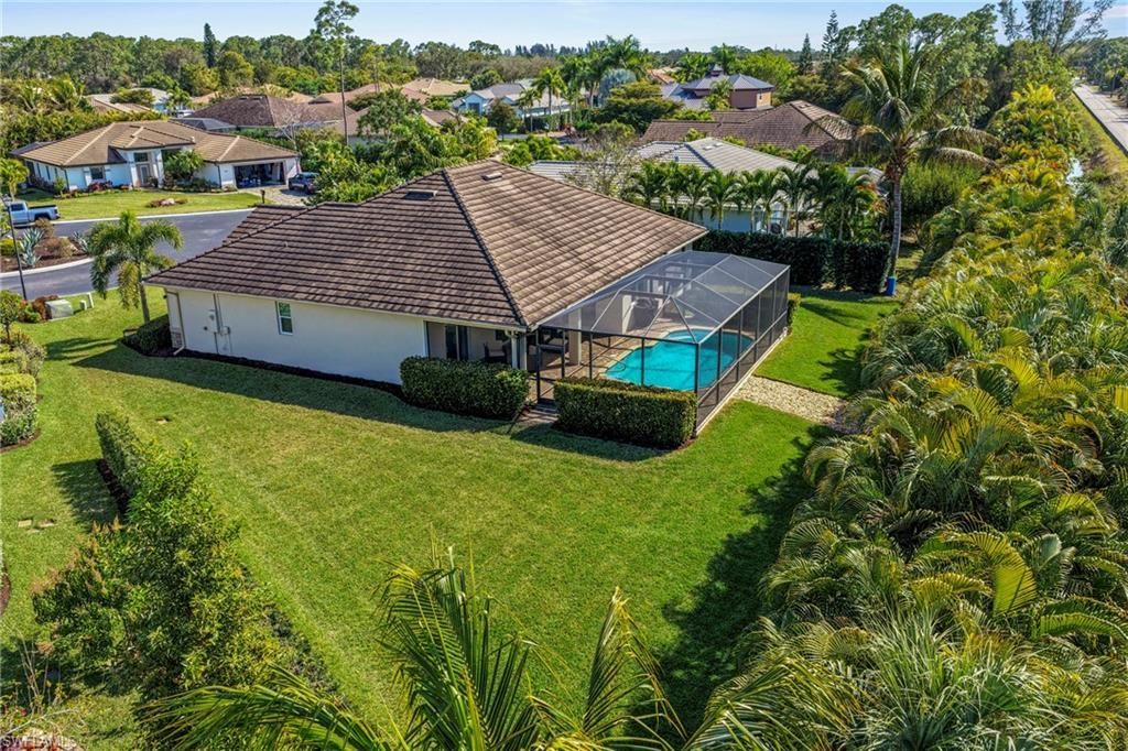 10006 Hidden Pines Ln , Bonita Springs, FL 34135 Photo