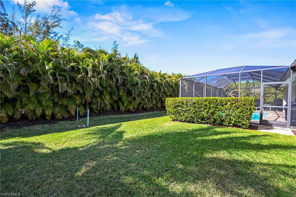 10006 Hidden Pines Ln , Bonita Springs, FL 34135 Photo