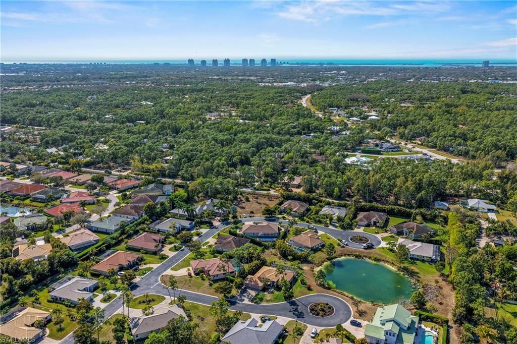 10006 Hidden Pines Ln , Bonita Springs, FL 34135 Photo