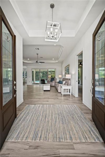 10006 Hidden Pines Ln , Bonita Springs, FL 34135 Photo