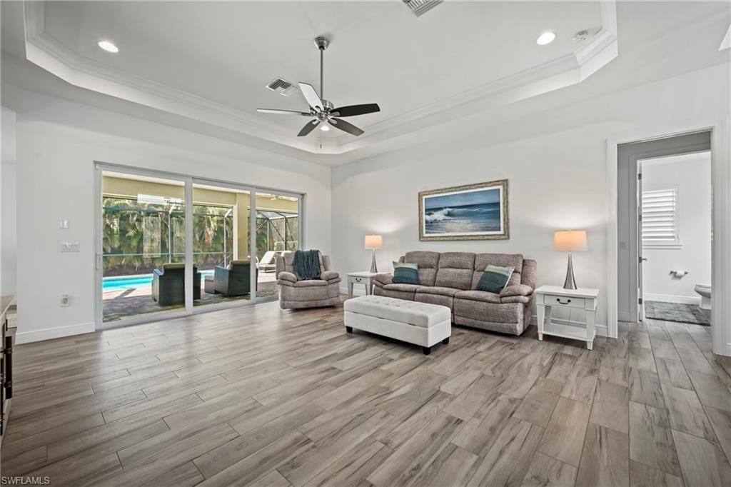 10006 Hidden Pines Ln , Bonita Springs, FL 34135 Photo