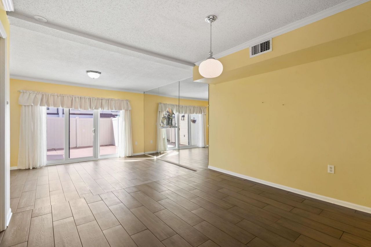 1012 Possum Trot Rd. Photo 10