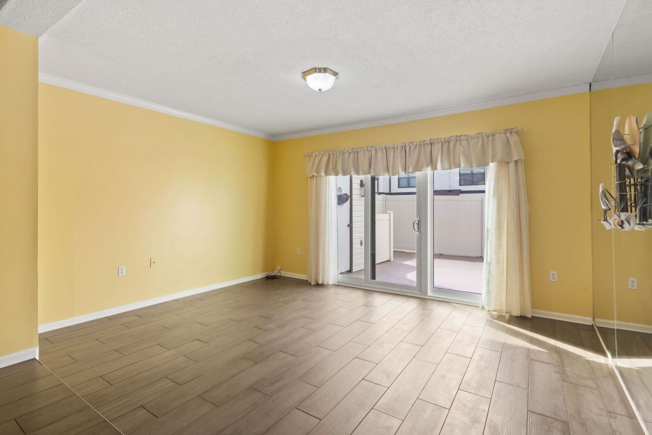 1012 Possum Trot Rd. Photo 11