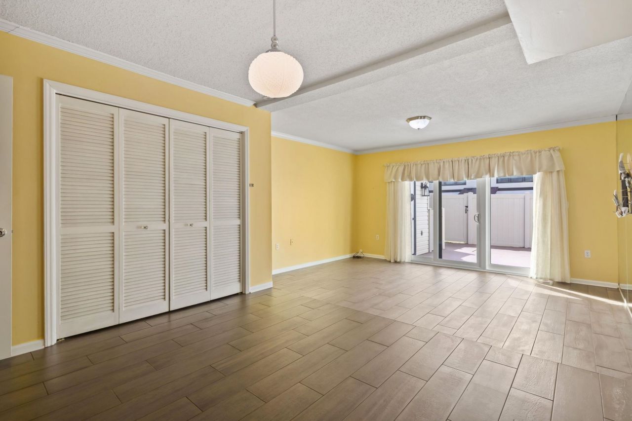 1012 Possum Trot Rd. Photo 12