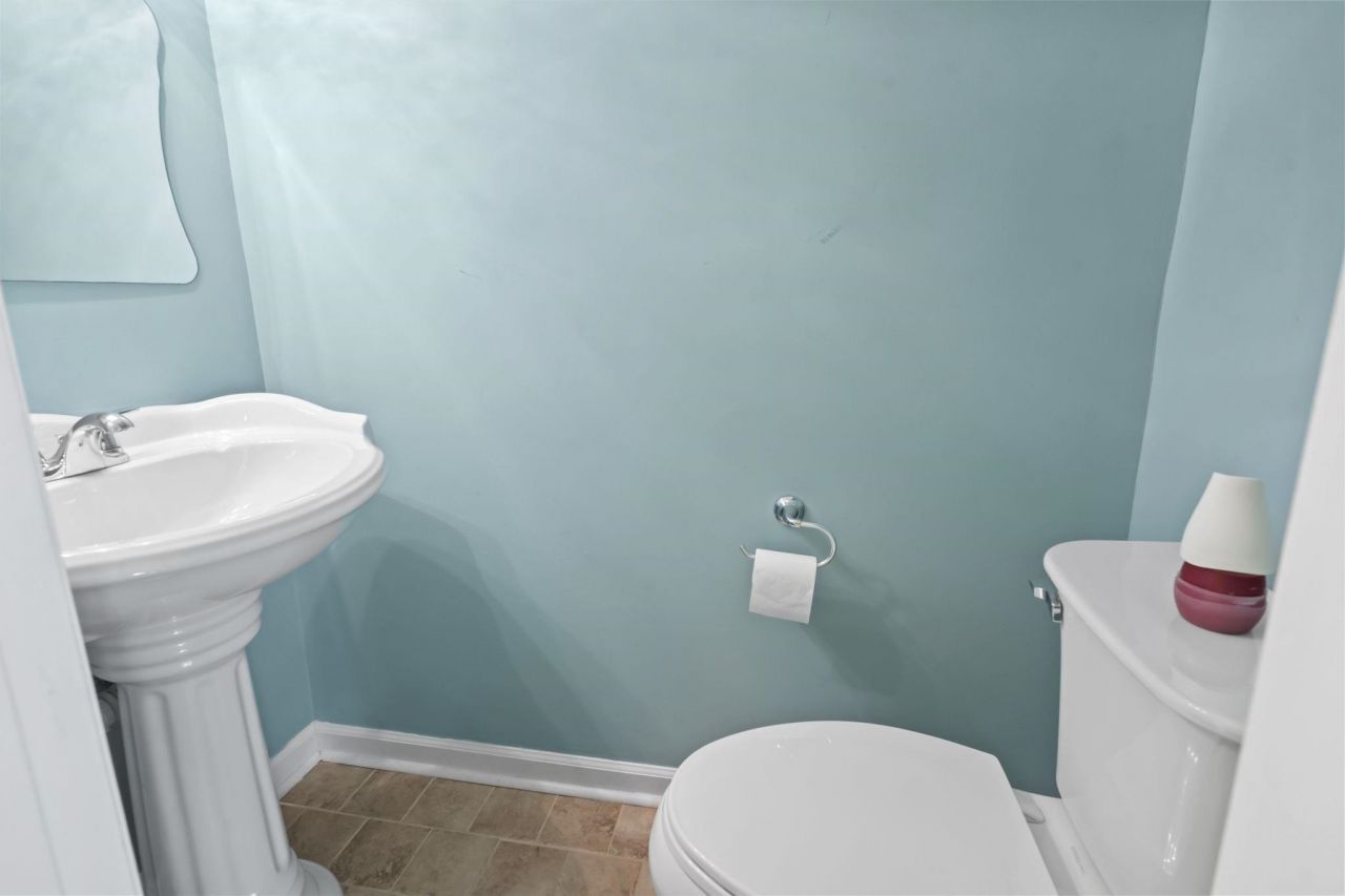 1012 Possum Trot Rd. Photo 14