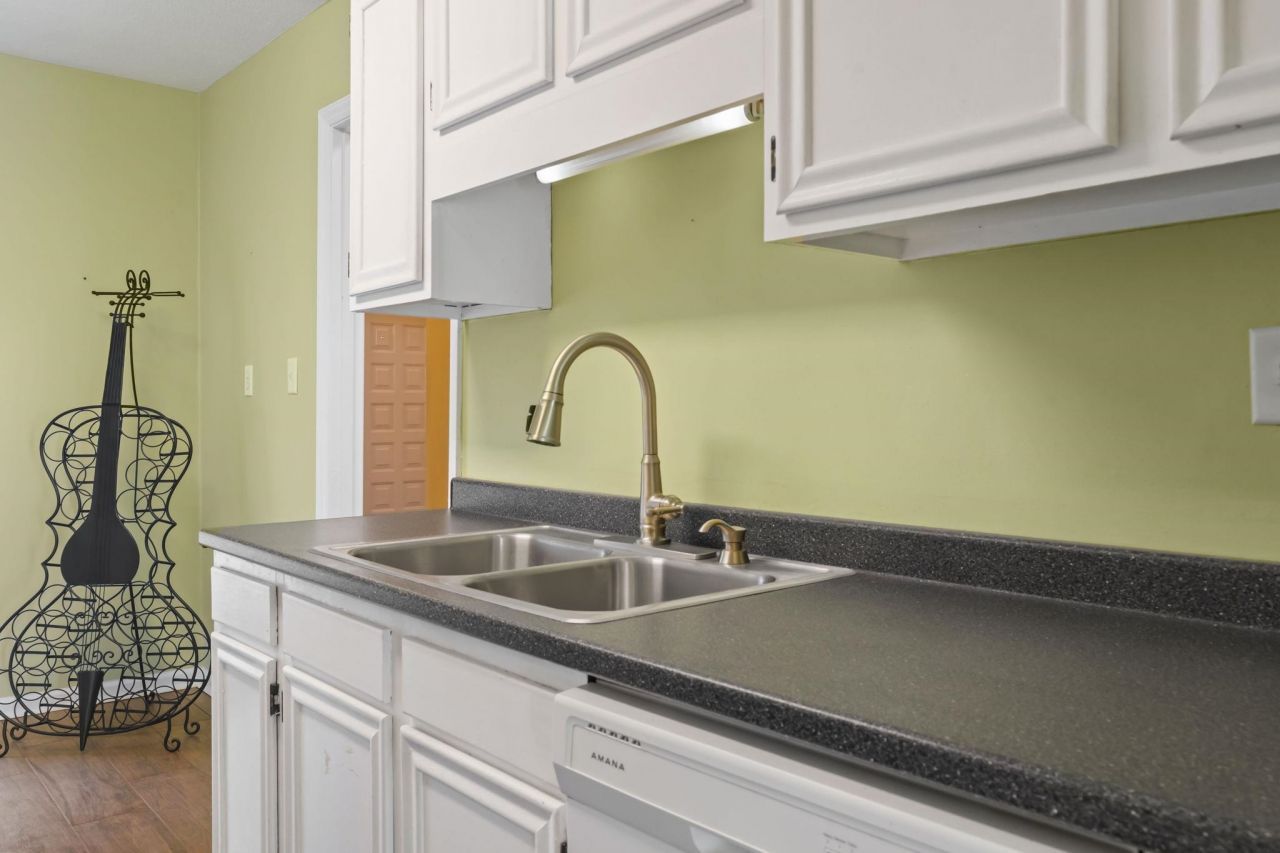 1012 Possum Trot Rd. Photo 16