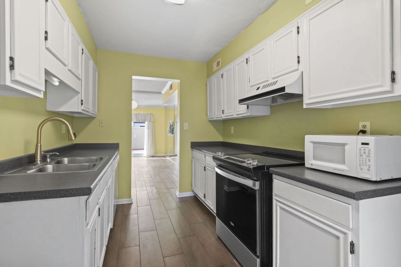 1012 Possum Trot Rd. Photo 18