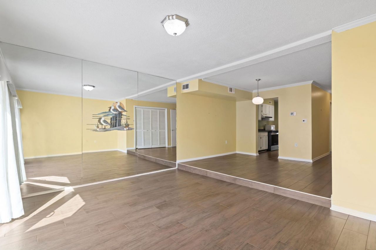 1012 Possum Trot Rd. Photo 19