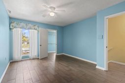 1012 Possum Trot Rd. photo 4