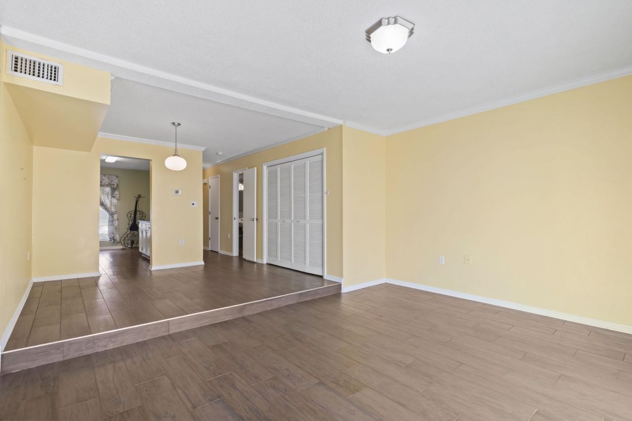 1012 Possum Trot Rd. Photo 20